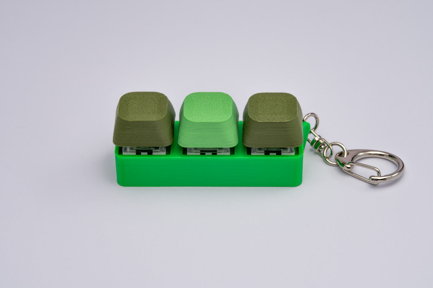 Matcha Mixer