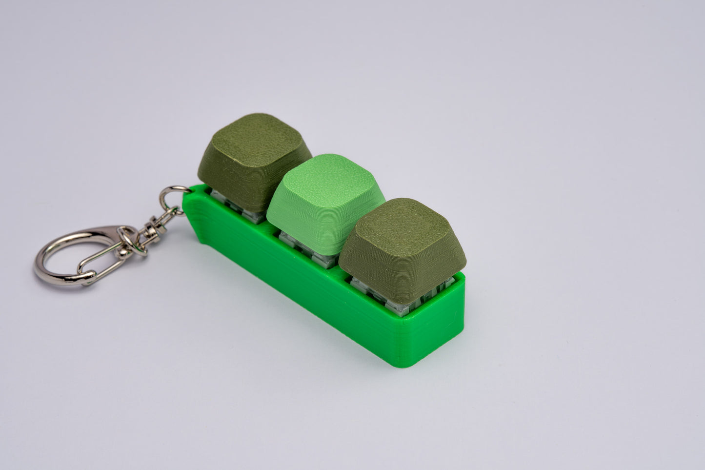 Matcha Mixer