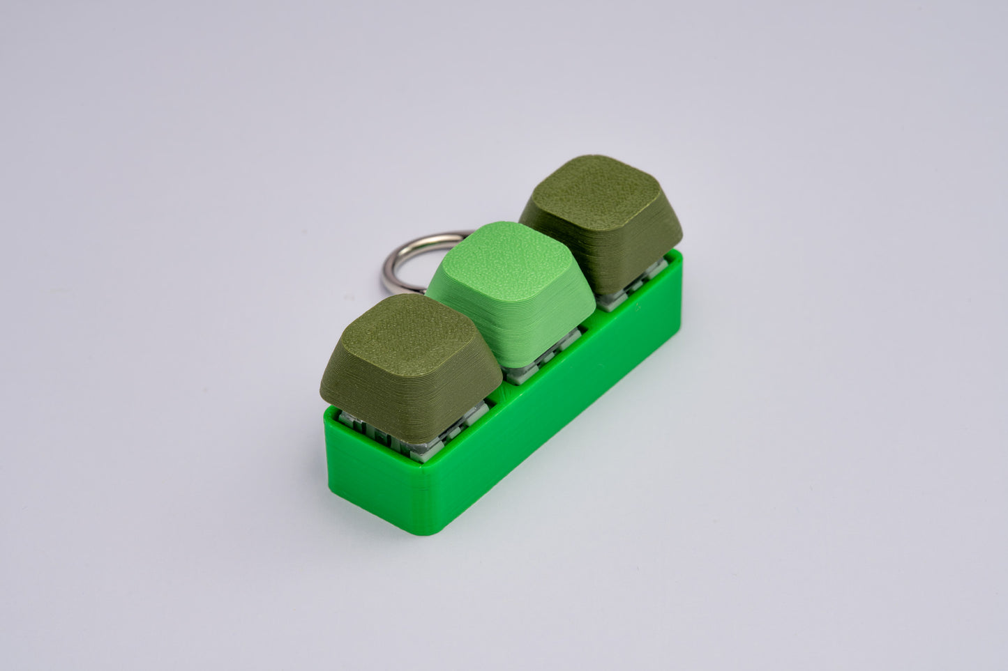 Matcha Mixer
