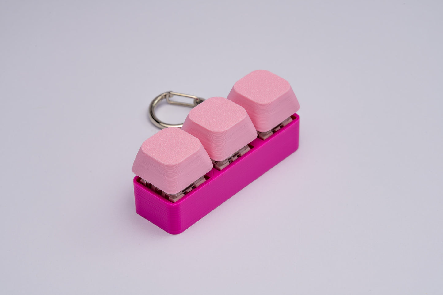 Bubblegum Pop