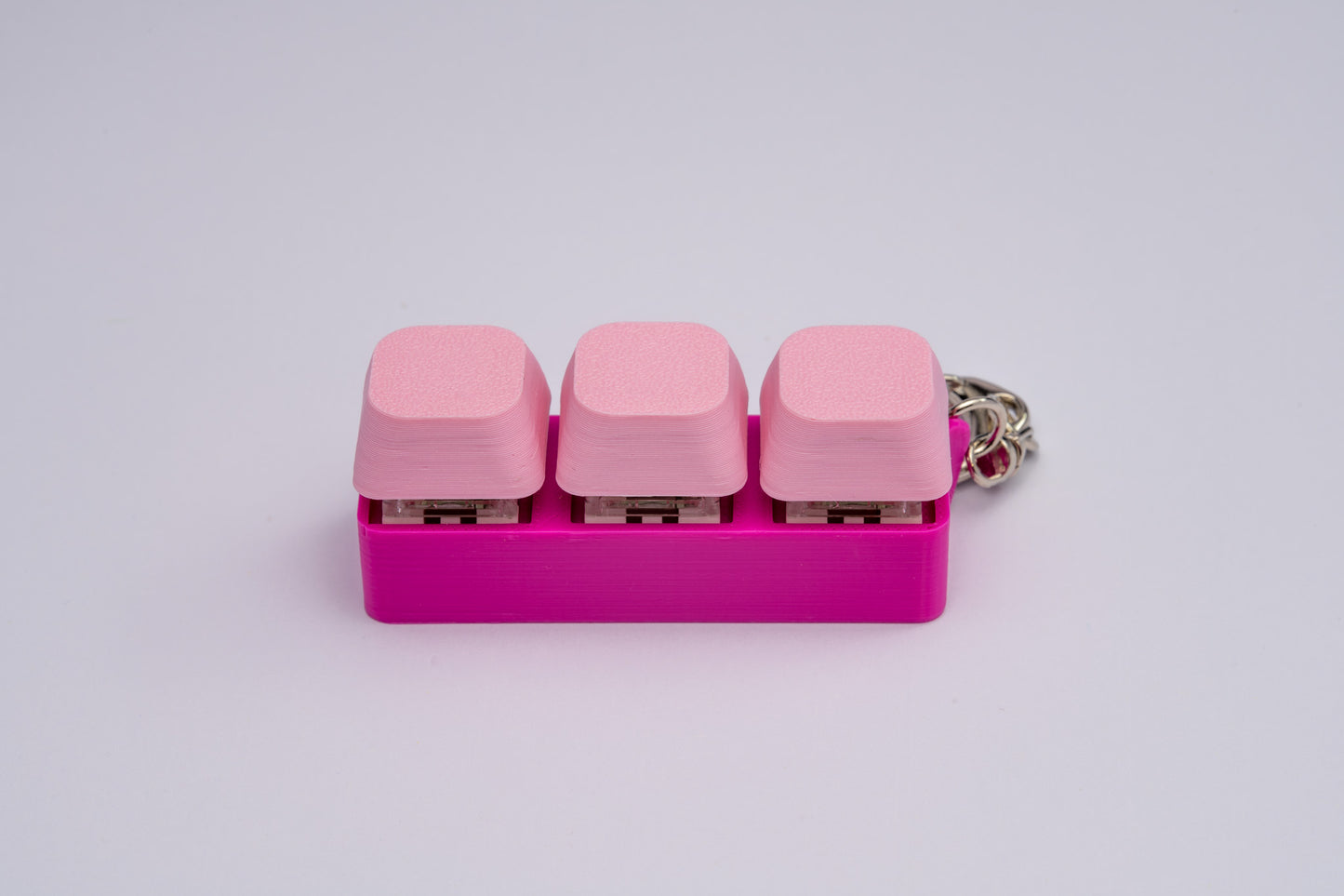 Bubblegum Pop