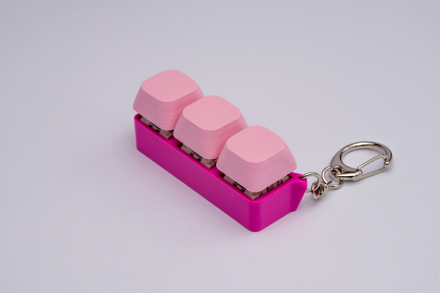 Bubblegum Pop