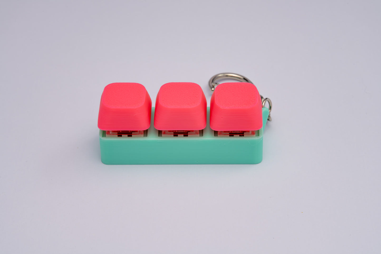 Coral Reef Cooler
