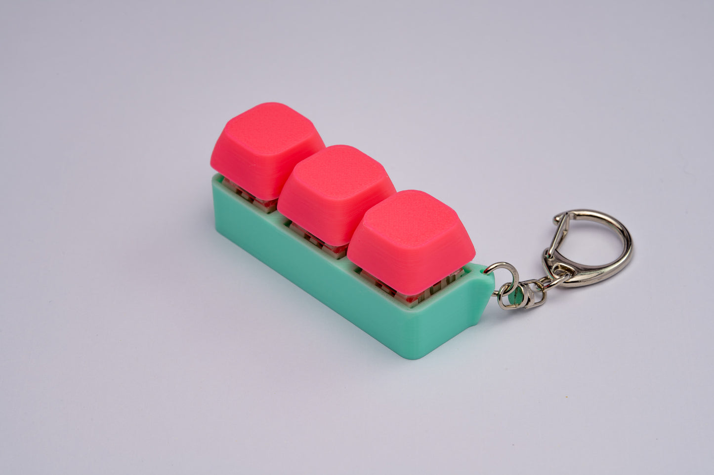 Coral Reef Cooler