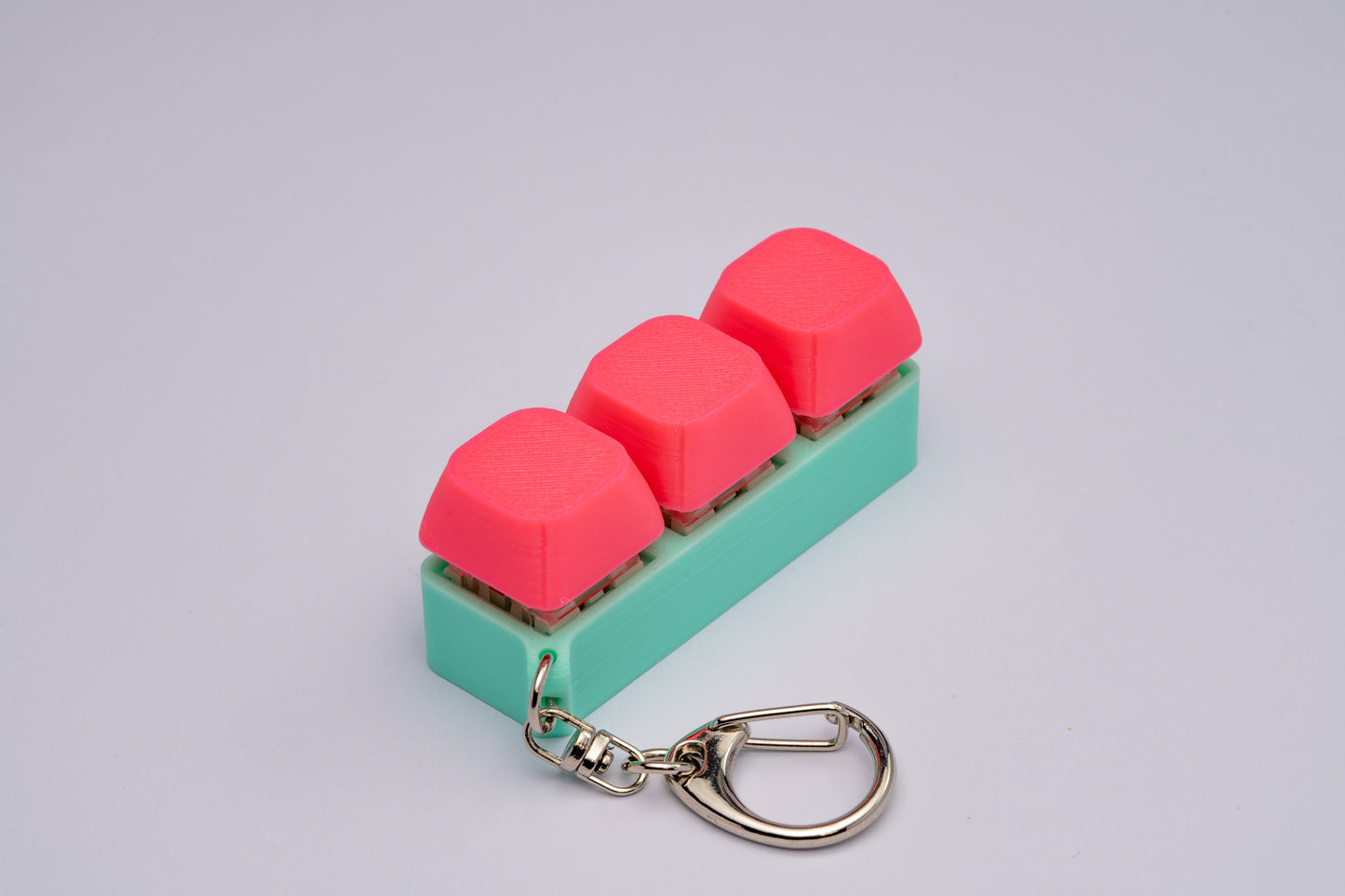 Coral Reef Cooler