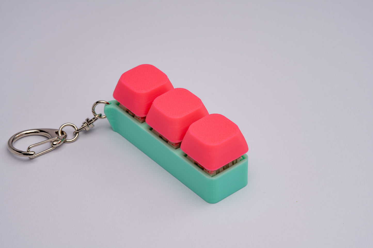 Coral Reef Cooler