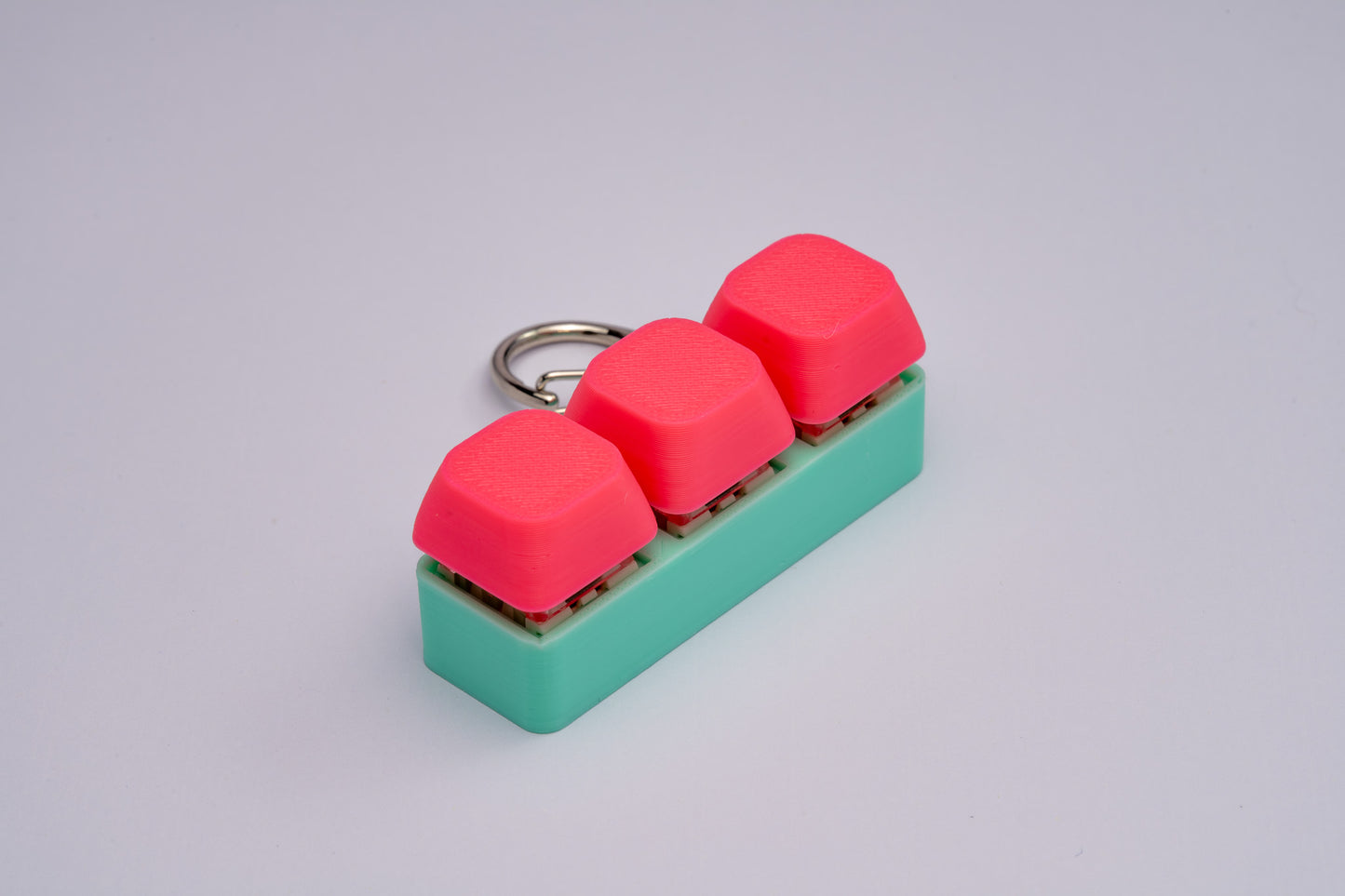 Coral Reef Cooler