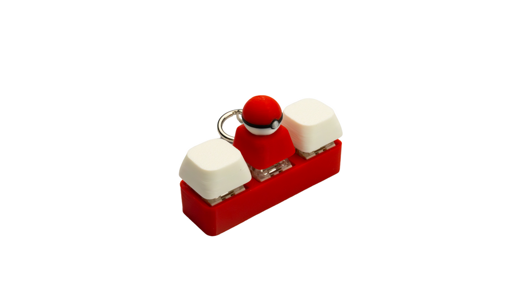 ClikitBall