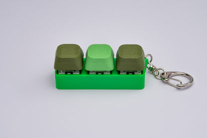 Matcha Mixer