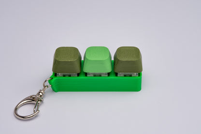 Matcha Mixer