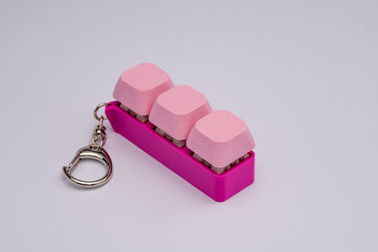 Bubblegum Pop