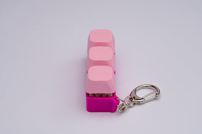 Bubblegum Pop