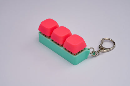 Coral Reef Cooler
