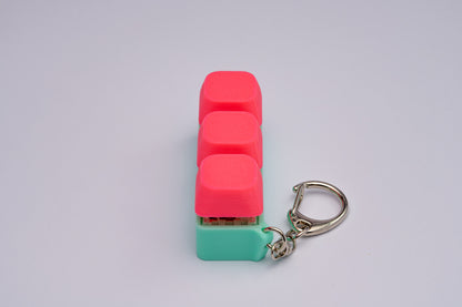 Coral Reef Cooler