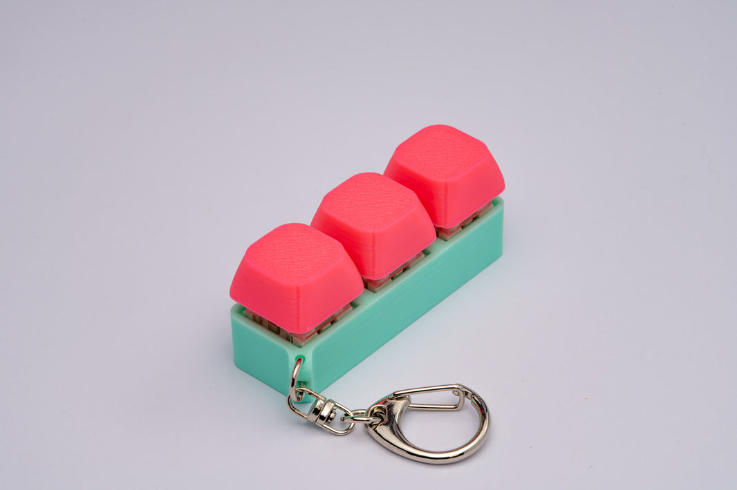 Coral Reef Cooler