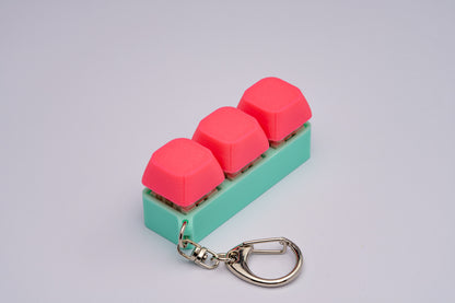 Coral Reef Cooler