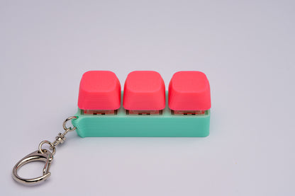 Coral Reef Cooler